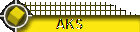 AKS