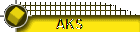 AKS