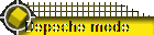 Depeche mode