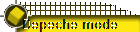 Depeche mode