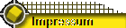Impressum