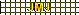 JMJ