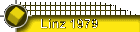 Linz 1979