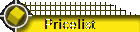 Pricelist