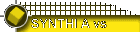 SYNTHI A vs
