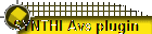 SYNTHI Avs plugin