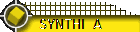 SYNTHI  A