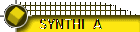 SYNTHI  A