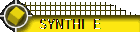 SYNTHI  E