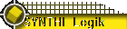 SYNTHI  Logik