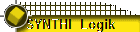 SYNTHI  Logik