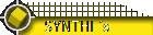 SYNTHI s