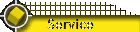 Service