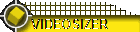 VIDEOSIZER
