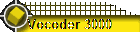 Vocoder 3000