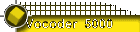 Vocoder  5000