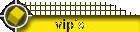 vip�s